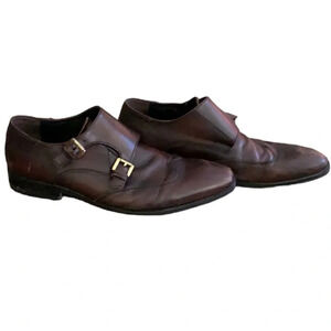 EUC Men’s Kenneth Cole shoes